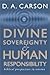 Divine Sovereignty and Huma...