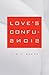 Love's Confusions