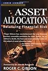 Asset Allocation:...