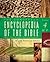 The Zondervan Encyclopedia of the Bible, Volume 4 by Merrill C. Tenney