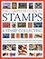 The Complete Guide to Stamp...