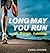 Long May You Run: all. things. running.