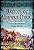 Battles of Ancient China