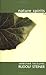 Nature Spirits: Selected Le...