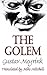 The Golem