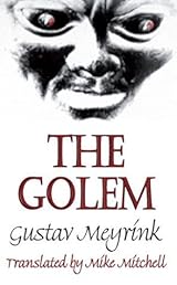 The Golem