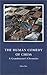 The Human Comedy of Chess: ...