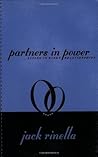 Partners in Power: Living in Kinky Relationships