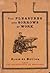 The Pleasures and Sorrows of Work: t/c (Vintage International)