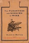 The Pleasures and...