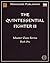 The Quintessential Fighter II: Advanced Tactics (Dungeons & Dragons d20 3.5 Fantasy Roleplaying)