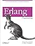Erlang Programming: A Concurrent Approach to Software Development