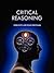 Critical Reasoning