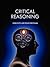 Critical Reasoning by Robin Roth