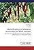 Identification of diseases occurring on 'Bhut Jolokia': Detection of Fungal,Bacterial,Viral diseases of 'Bhut jolokia'(Capsicum chinense)of Assam