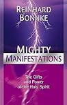 Mighty Manifestat...