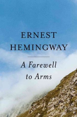 Farewell To Arms