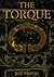 The Torque