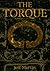 The Torque