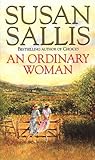 An Ordinary Woman...