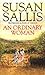 An Ordinary Woman by Susan Sallis