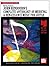 John Renbourn's Complete Anthology of Medieval & Renaissance Music for Guitar (Mel Bay Archive Editions)