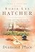 Diamond Place by Robin Lee Hatcher