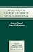 Achieving the Radical Reform of Special Education: Essays in Honor of James M. Kauffman