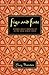 Figs and Fate: Stories abou...