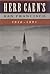 Herb Caen's San Francisco, 1976-1991 by Herb Caen Herb Caen's San Francisco, 1976-1991 by Herb Caen
