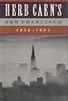 Herb Caen's San F...