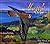 Hawk Ridge: Minnesota's Bir...