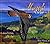 Hawk Ridge by Laura Erickson