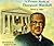 A Picture Book of Thurgood Marshall by David A. Adler A Picture Book of Thurgood Marshall by David A. Adler