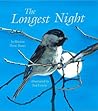 The Longest Night by Marion Dane Bauer The Longest Night by Marion Dane Bauer