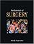 Fundamentals of Surgery