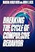 Breaking the Cycle of Compu...