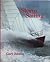 Storm Sailing by Gary Jobson