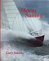 Storm Sailing