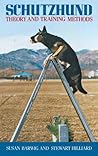 Schutzhund: Theor...