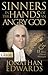 Sinners in the Hands of an Angry God (Classics)