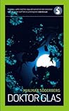 Doktor Glas