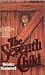 The Seventh Child