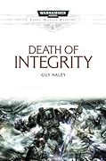 Death of Integrity