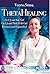ThetaHealing by Vianna Stibal