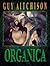 Organica
