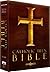 Life Teen Catholic Teen Bible, 1st Edition by Life Teen