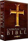 Life Teen Catholi...