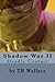 Shadow War II, Deadly Contact  #2