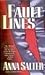 Fault Lines (Michael Stone, #2)